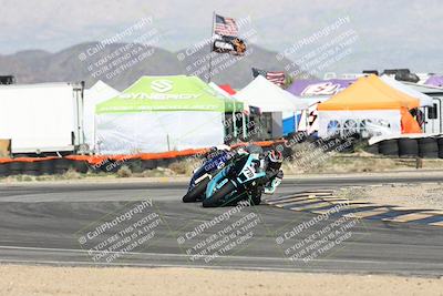 media/Jan-17-2026-CVMA (Sat) [[ab348a895b]]/Race 4-Formula Middleweight/